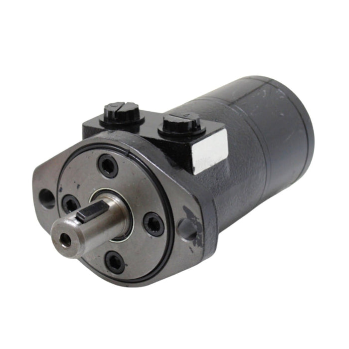 Aztec Replacement for Metaris MMPS08C09D2BB - Hydraulic Motor