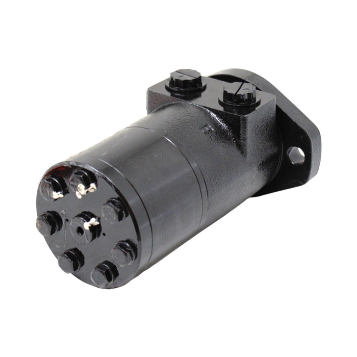 Aztec Replacement for Parker MG200613AAAA  - Hydraulic Motor