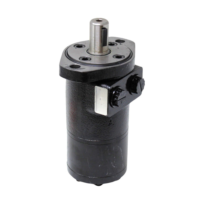 Aztec Replacement for Danfoss 151-2513  - Hydraulic Motor