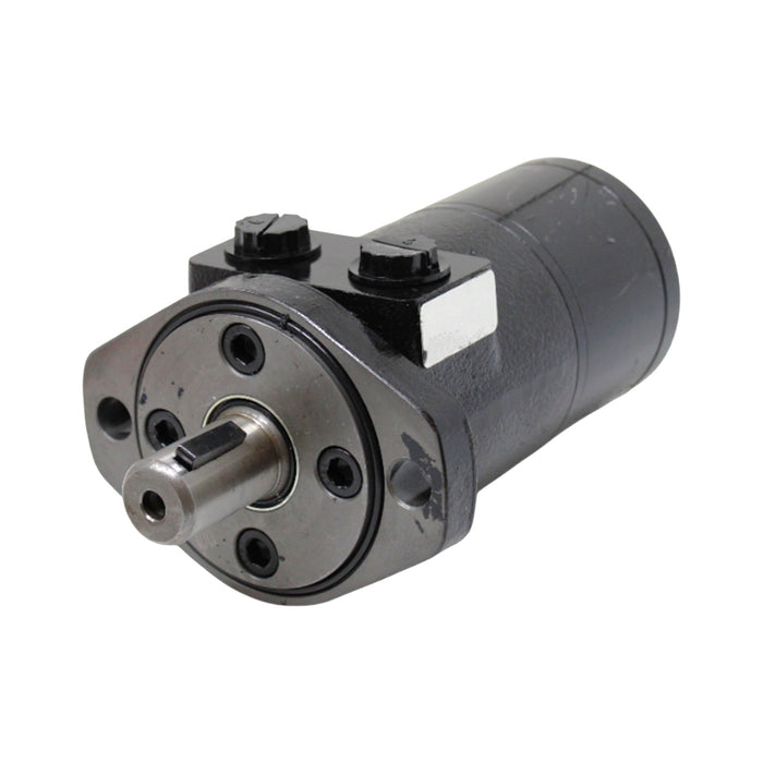 Eaton Char-Lynn 130-1365-001 - Hydraulic Motor