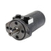 Made to order pumps and motors for Rexroth, Char-Lynn, Eaton, Danfoss, White, Parker, Prince, Dynamic Fluid Components, M+S, and more.