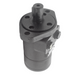 Made to order pumps and motors for Rexroth, Char-Lynn, Eaton, Danfoss, White, Parker, Prince, Dynamic Fluid Components, M+S, and more.