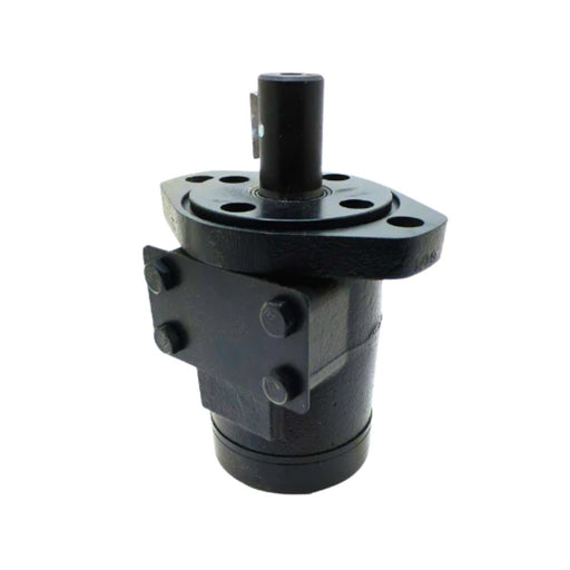 Made to order pumps and motors for Rexroth, Char-Lynn, Eaton, Danfoss, White, Parker, Prince, Dynamic Fluid Components, M+S, and more.