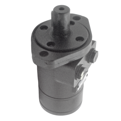 Aztec Replacement for Parker TB0050AM100AAAB  - Hydraulic Motor