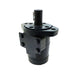 Made to order pumps and motors for Rexroth, Char-Lynn, Eaton, Danfoss, White, Parker, Prince, Dynamic Fluid Components, M+S, and more.