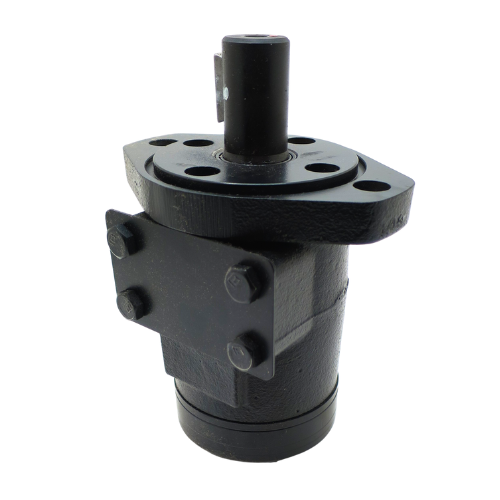 Aztec Replacement for Eaton Char-Lynn 130-1398-002  - Hydraulic Motor
