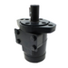Made to order pumps and motors for Rexroth, Char-Lynn, Eaton, Danfoss, White, Parker, Prince, Dynamic Fluid Components, M+S, and more.