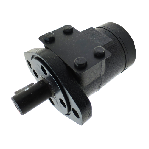 Made to order pumps and motors for Rexroth, Char-Lynn, Eaton, Danfoss, White, Parker, Prince, Dynamic Fluid Components, M+S, and more.