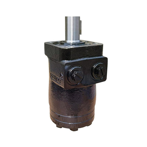 Made to order pumps and motors for Rexroth, Char-Lynn, Eaton, Danfoss, White, Parker, Prince, Dynamic Fluid Components, M+S, and more.
