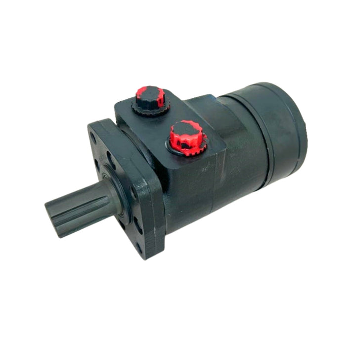 Aztec Replacement for Parker TB0260FP110AAAC  - Hydraulic Motor
