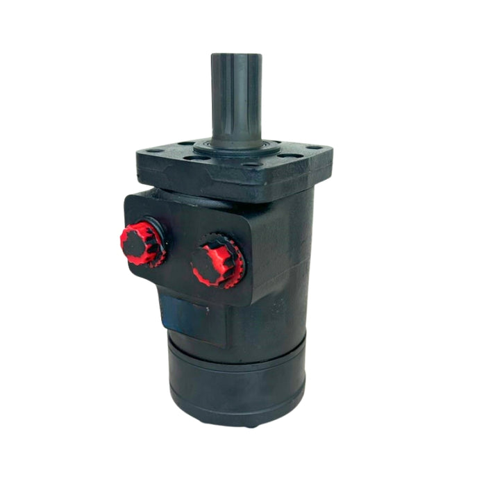 Danfoss 151-2137 - Hydraulic Motor