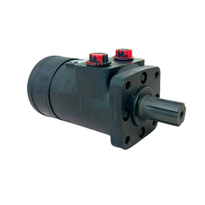 Made to order pumps and motors for Rexroth, Char-Lynn, Eaton, Danfoss, White, Parker, Prince, Dynamic Fluid Components, M+S, and more.