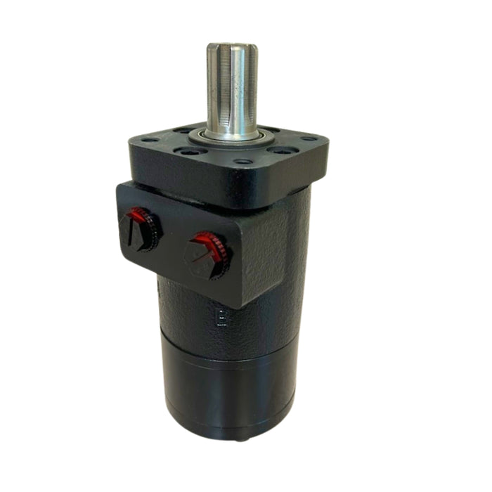 Aztec Replacement for Danfoss 151-2138 - Hydraulic Motor