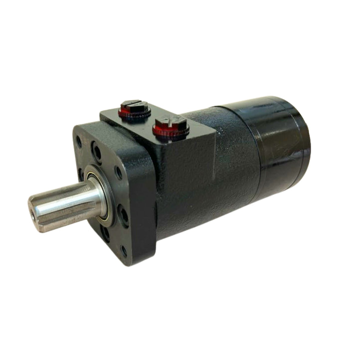 Aztec Replacement for Danfoss 151-2138 - Hydraulic Motor
