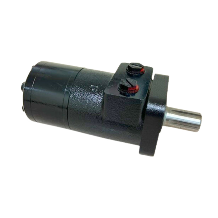 Aztec Replacement for Danfoss 151-2138 - Hydraulic Motor
