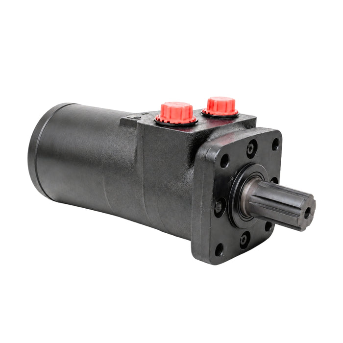 Aztec Replacement for Danfoss 151-2138 - Hydraulic Motor