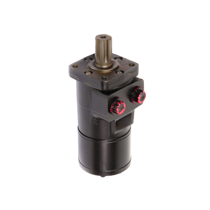 Eaton Char-Lynn 101-1056-007 - Hydraulic Motor