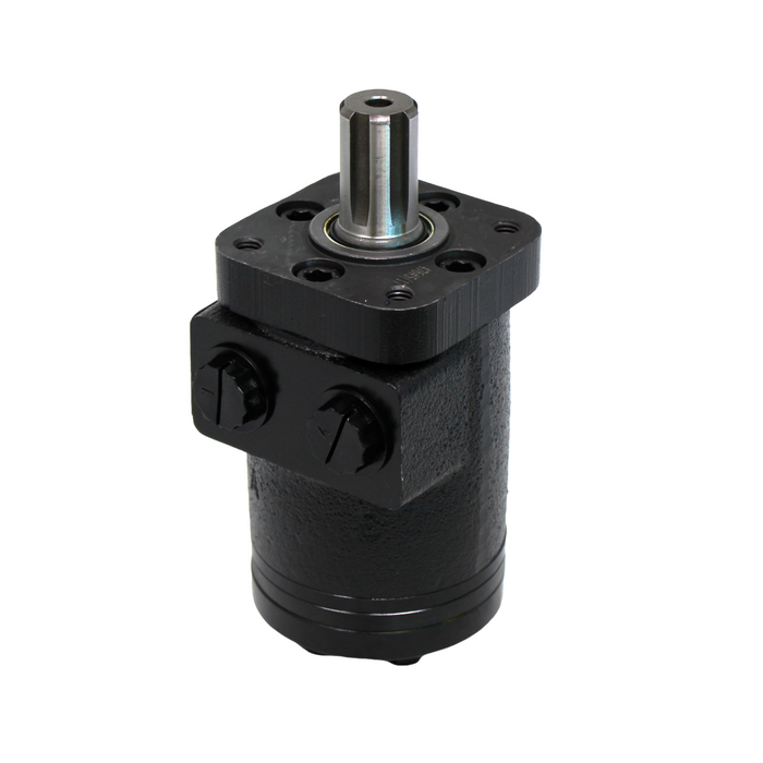 Aztec Replacement for Prince ADM50-4SO  - Hydraulic Motor