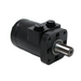 Made to order pumps and motors for Rexroth, Char-Lynn, Eaton, Danfoss, White, Parker, Prince, Dynamic Fluid Components, M+S, and more.