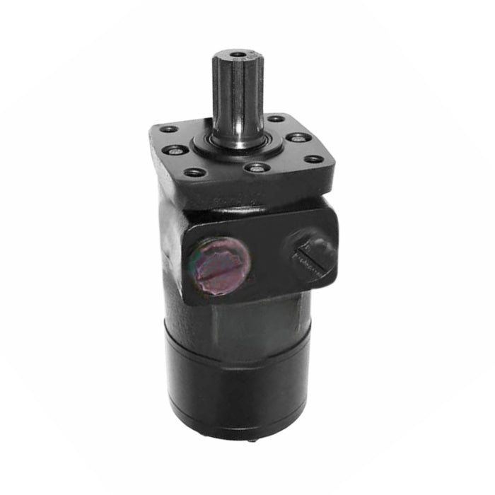 Danfoss 151-2138 - Hydraulic Motor