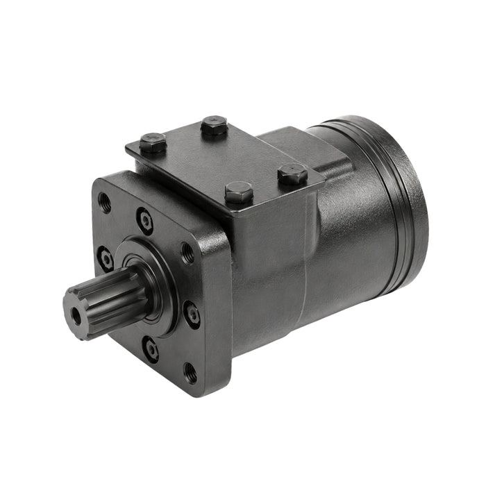 Aztec Replacement for Danfoss 151-2213 - Hydraulic Motor