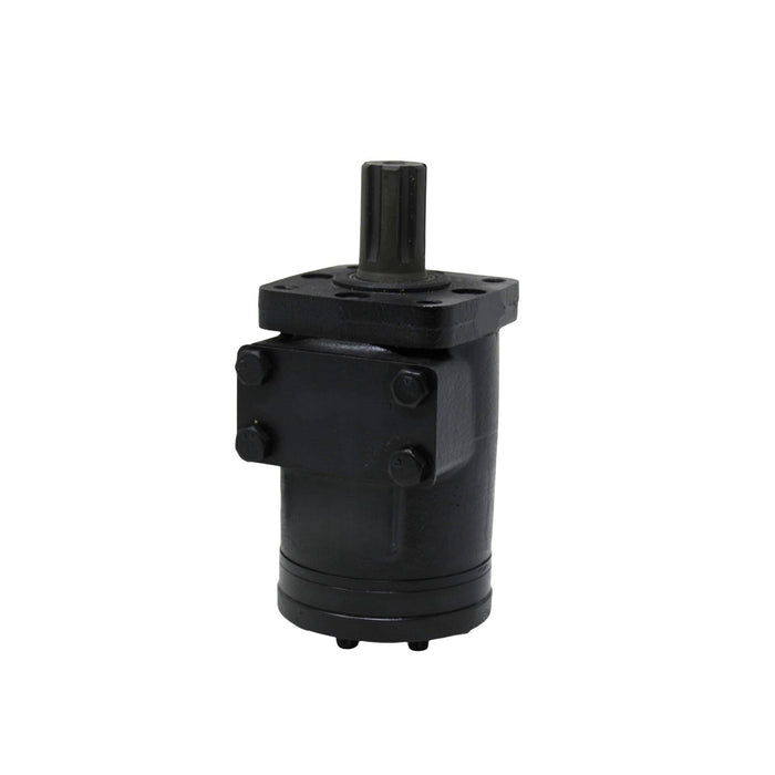 Aztec Replacement for Parker TB0080FM110AAAC  - Hydraulic Motor