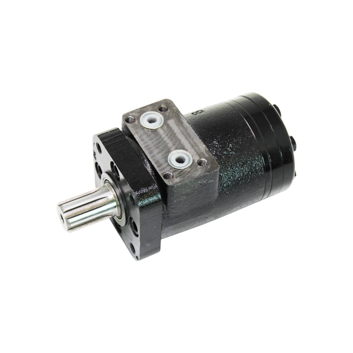 Danfoss 151-2212 - Hydraulic Motor
