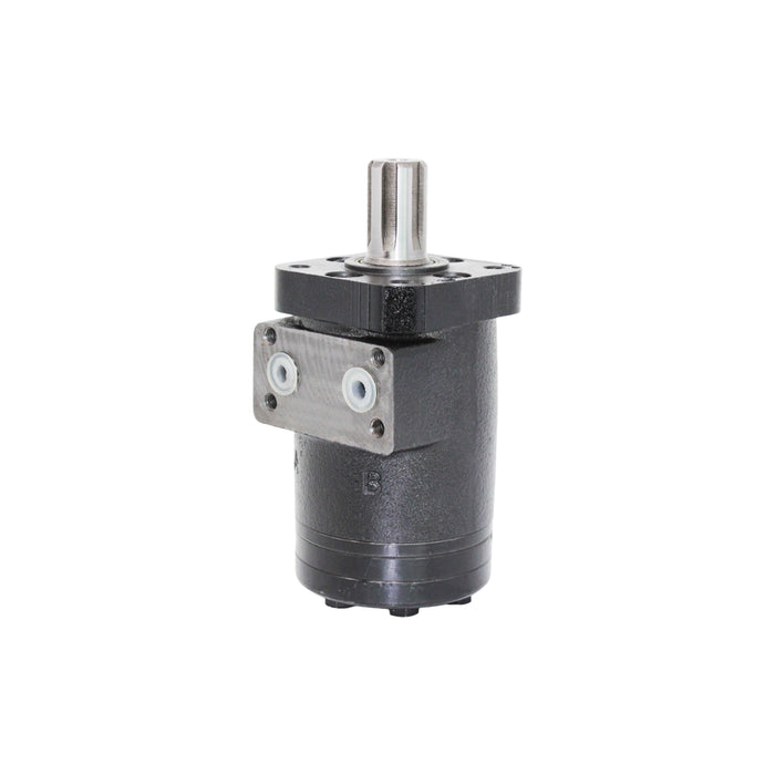 Eaton Char-Lynn 101-1066-008 - Hydraulic Motor