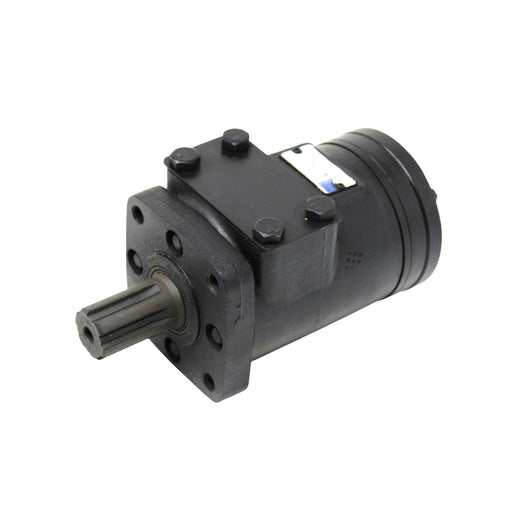 Made to order pumps and motors for Rexroth, Char-Lynn, Eaton, Danfoss, White, Parker, Prince, Dynamic Fluid Components, M+S, and more.