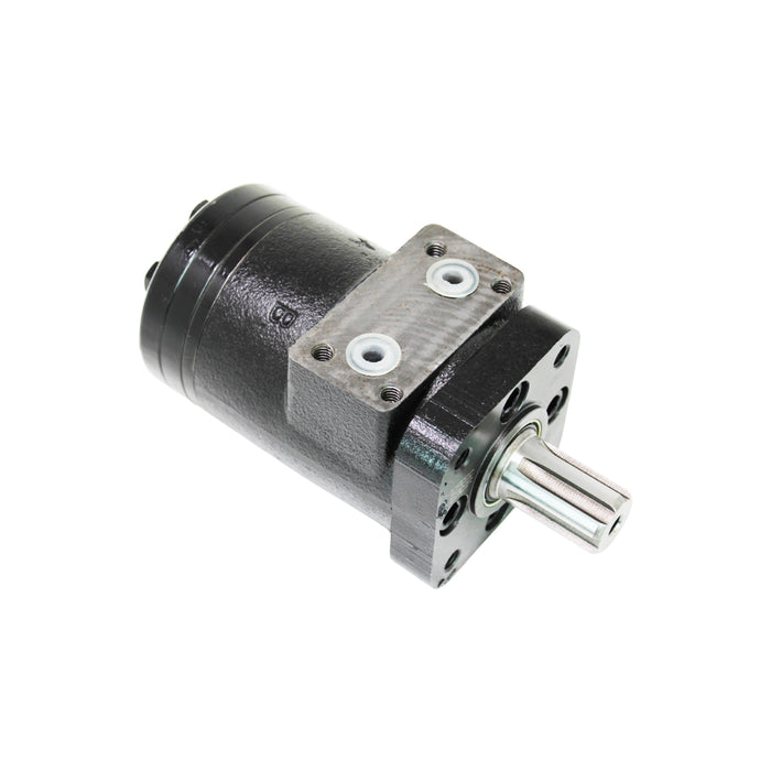 Danfoss 151-2212 - Hydraulic Motor