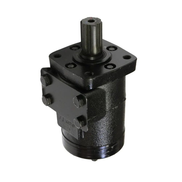 Eaton Char-Lynn 101-1067-009 - Hydraulic Motor