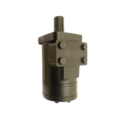 Made to order pumps and motors for Rexroth, Char-Lynn, Eaton, Danfoss, White, Parker, Prince, Dynamic Fluid Components, M+S, and more.