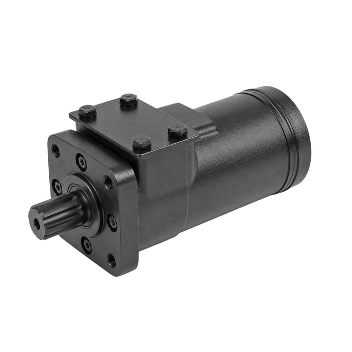 Aztec Replacement for Danfoss 151-2215 - Hydraulic Motor