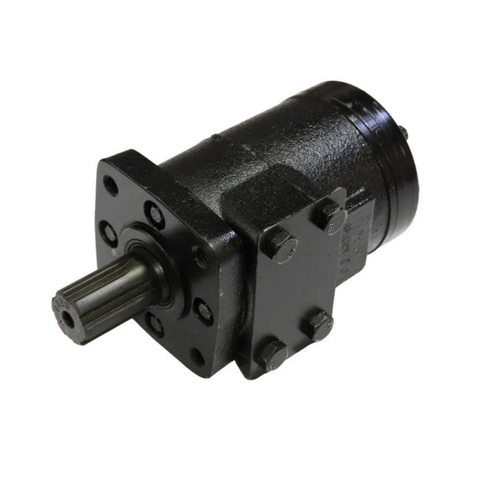 Made to order pumps and motors for Rexroth, Char-Lynn, Eaton, Danfoss, White, Parker, Prince, Dynamic Fluid Components, M+S, and more.
