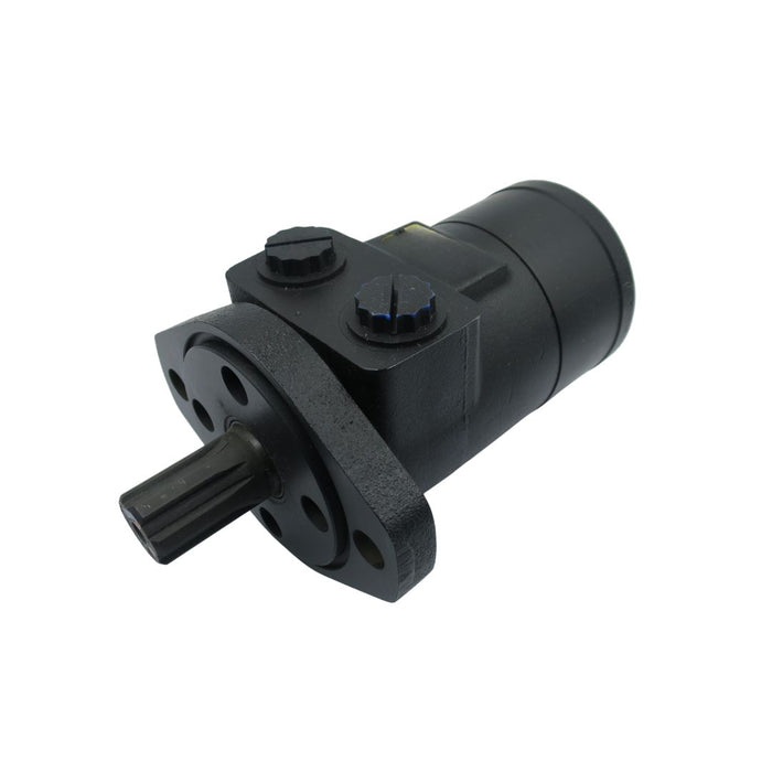 Char-Lynn 130-1028-001 - Hydraulic Motor