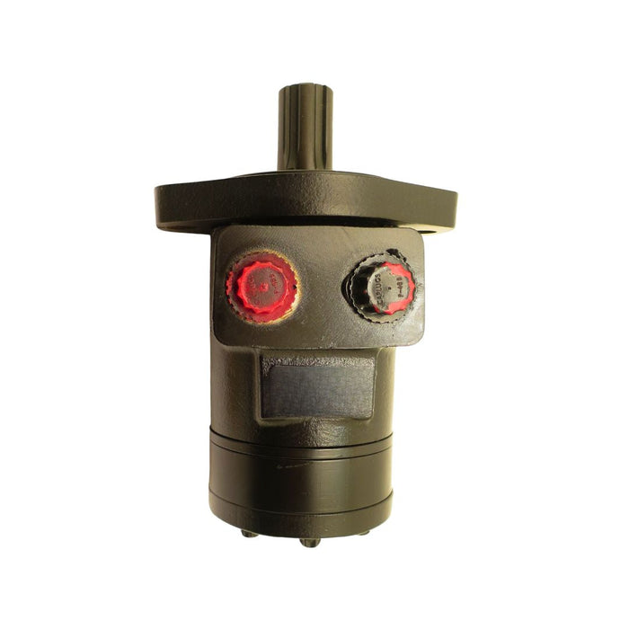 Made to order pumps and motors for Rexroth, Char-Lynn, Eaton, Danfoss, White, Parker, Prince, Dynamic Fluid Components, M+S, and more.