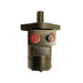 Made to order pumps and motors for Rexroth, Char-Lynn, Eaton, Danfoss, White, Parker, Prince, Dynamic Fluid Components, M+S, and more.