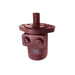 Made to order pumps and motors for Rexroth, Char-Lynn, Eaton, Danfoss, White, Parker, Prince, Dynamic Fluid Components, M+S, and more.