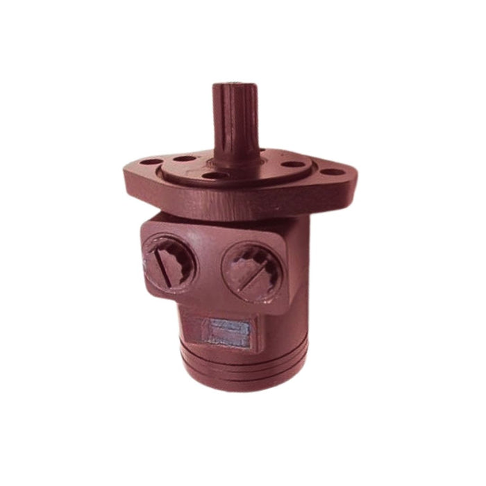 Danfoss 151-2011 - Hydraulic Motor