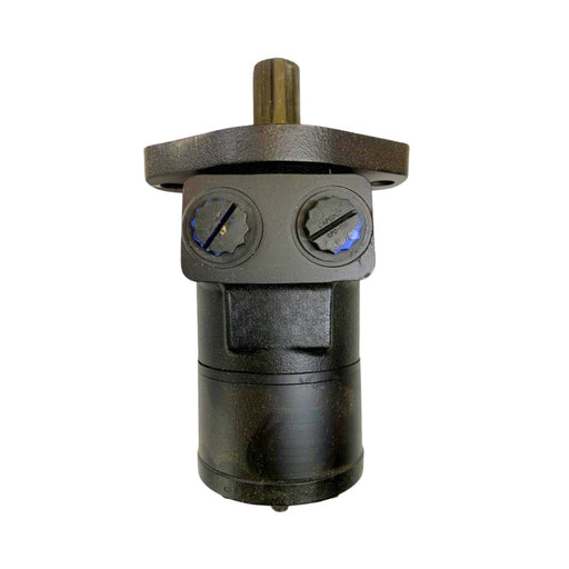 Made to order pumps and motors for Rexroth, Char-Lynn, Eaton, Danfoss, White, Parker, Prince, Dynamic Fluid Components, M+S, and more.