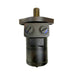 Made to order pumps and motors for Rexroth, Char-Lynn, Eaton, Danfoss, White, Parker, Prince, Dynamic Fluid Components, M+S, and more.
