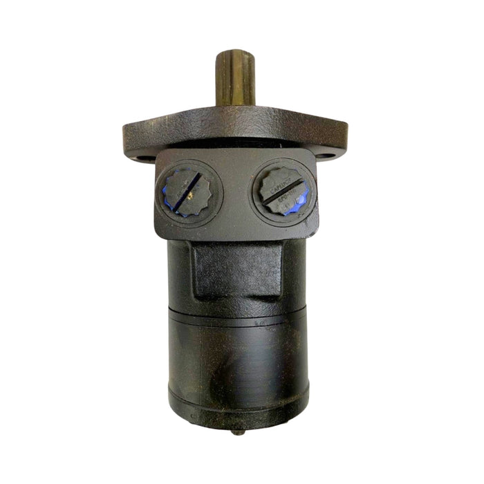 Made to order pumps and motors for Rexroth, Char-Lynn, Eaton, Danfoss, White, Parker, Prince, Dynamic Fluid Components, M+S, and more.