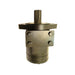 Made to order pumps and motors for Rexroth, Char-Lynn, Eaton, Danfoss, White, Parker, Prince, Dynamic Fluid Components, M+S, and more.