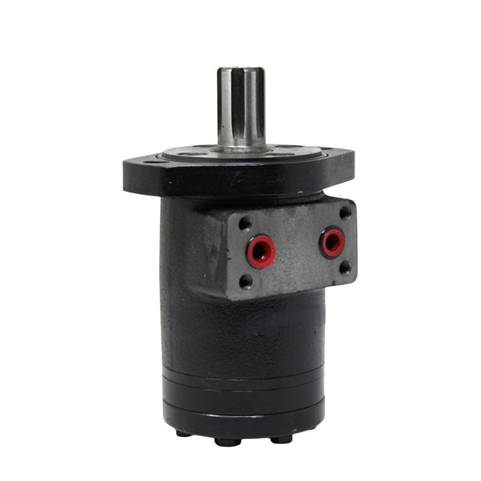 Aztec Replacement for Danfoss 151-2173  - Hydraulic Motor