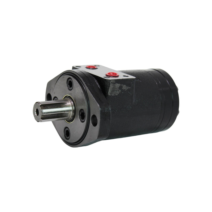 Aztec Replacement for Danfoss 151-2395  - Hydraulic Motor