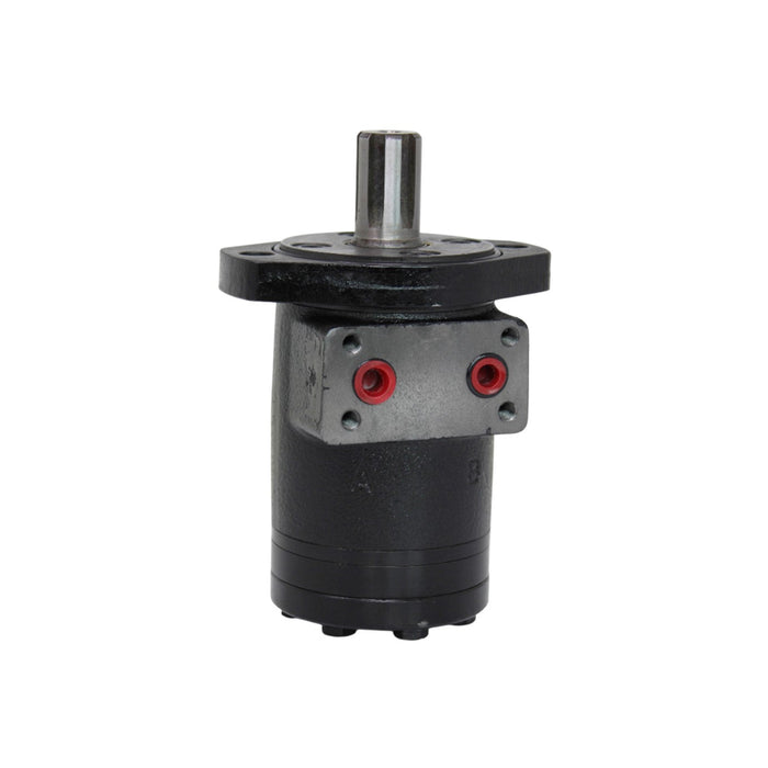 Aztec Replacement for Danfoss 151-2395  - Hydraulic Motor