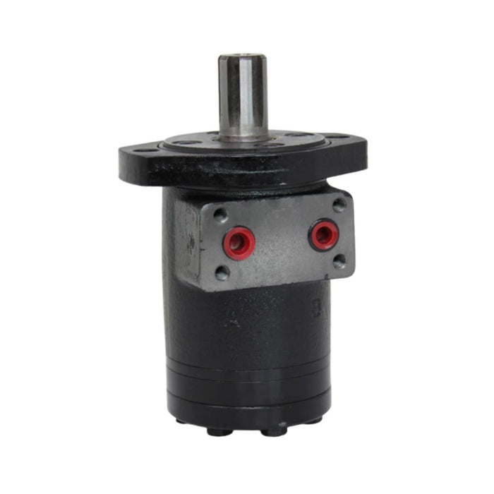 Aztec Replacement for Danfoss 151-2173  - Hydraulic Motor