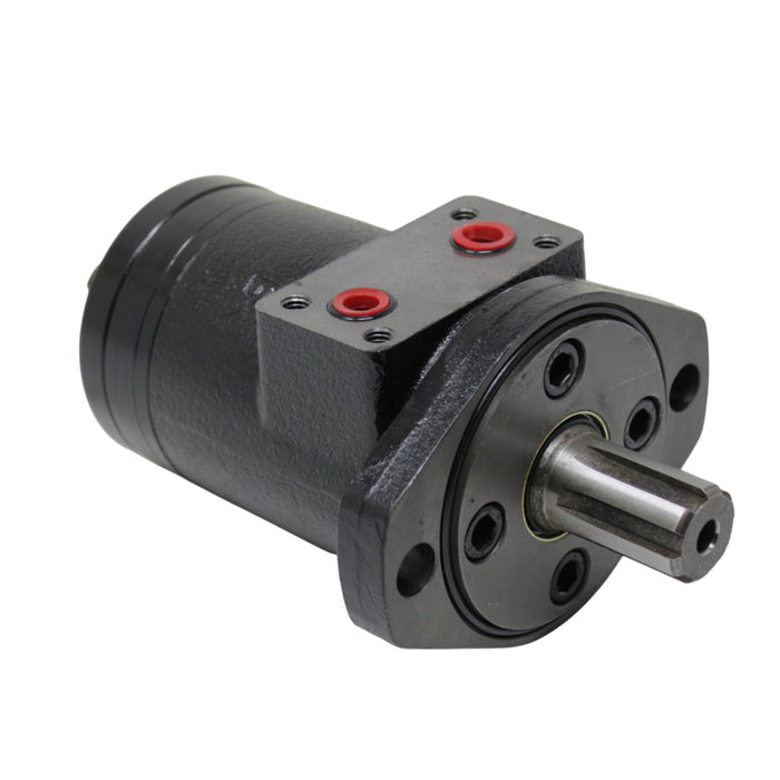 Aztec Replacement for Danfoss 151-2173  - Hydraulic Motor
