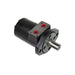 Made to order pumps and motors for Rexroth, Char-Lynn, Eaton, Danfoss, White, Parker, Prince, Dynamic Fluid Components, M+S, and more.