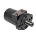 Made to order pumps and motors for Rexroth, Char-Lynn, Eaton, Danfoss, White, Parker, Prince, Dynamic Fluid Components, M+S, and more.